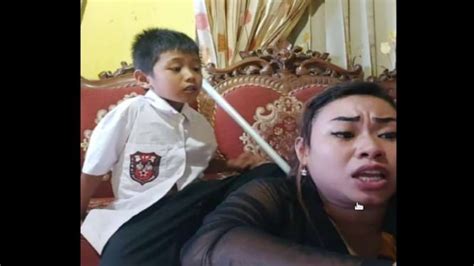 bokep bocah vs tante|Omegle: Anak